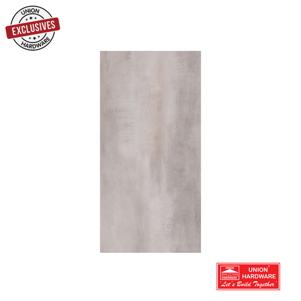 TILE MAGNUM SILVER SR ECO 590X1190 2.106M2 A GRADE