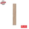 TILE FORMENTERA NAT DK R SR 190X1190 2.94M2 A GRAD
