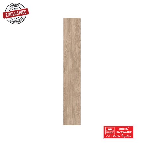 TILE FORMENTERA NAT DK R SR 190X1190 2 94M2 A GRAD