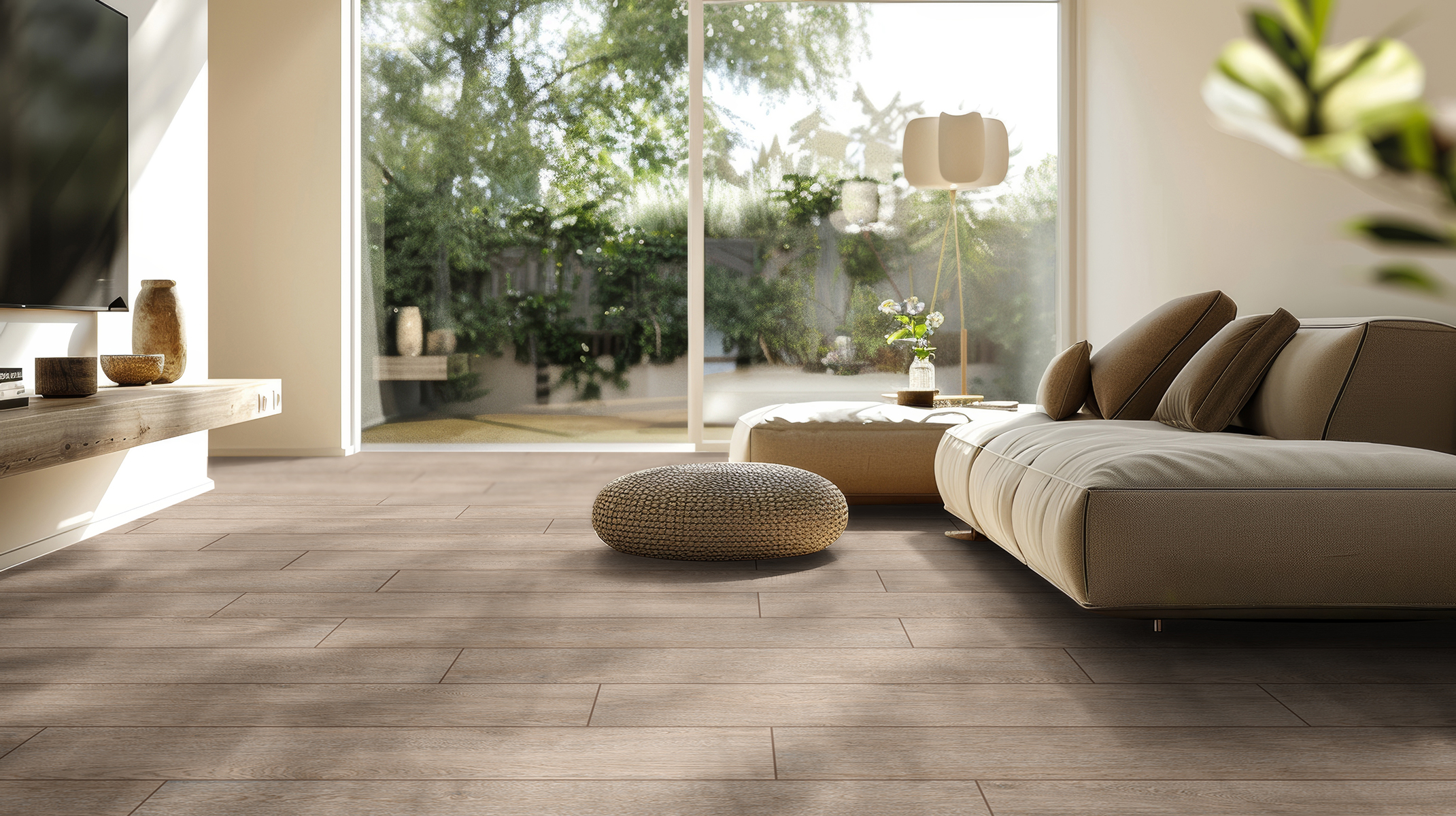 FXTINFO30RSR220-20TILE20FORMENTERA20NAT20DK20R20SR20190X1190202.94M220A20GRAD20lifestyle.jpg