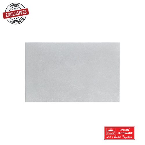 TILE BALI GREY 250X400 1 7M2 A GRADE