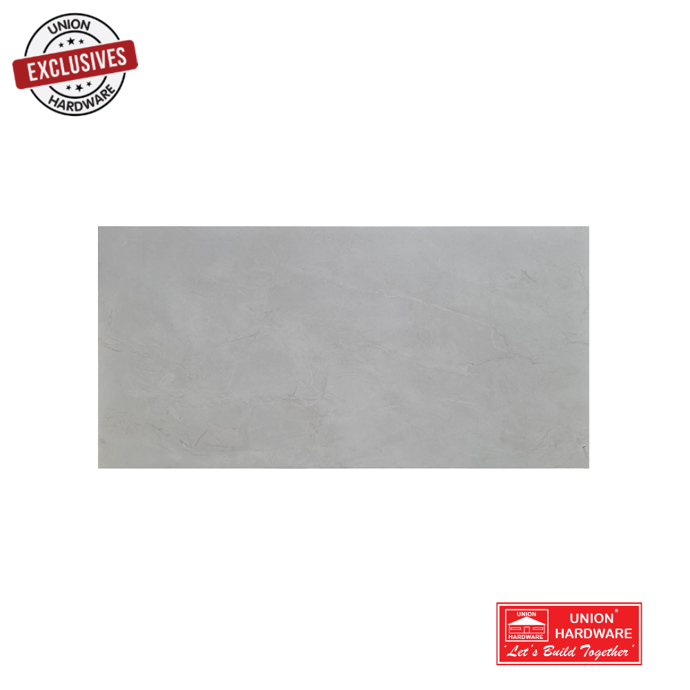 TILE ORACLE CREMA 600X1200 1.442 A GRADE