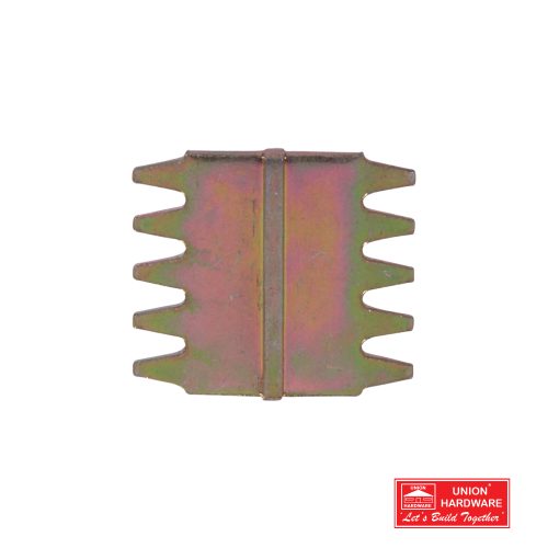 CHASING COMB 20MM