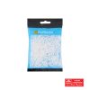 KC R6 HOOKS ACETYL 100 P/PACK
