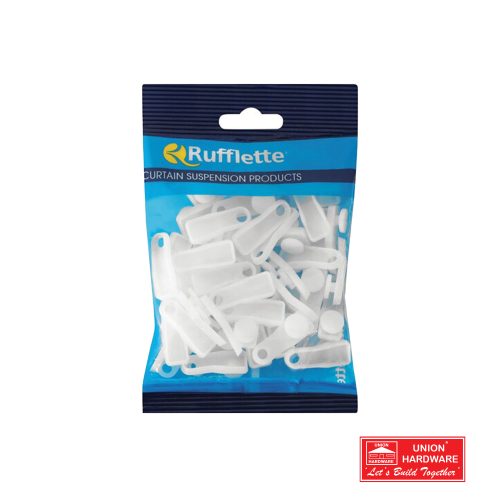 KC C GLIDERS TRACK REG 30 P/PACK