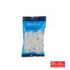 KC J GLIDERS TRACK REG 50 P/PACK
