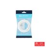KC STRETCHWIRE PLASTIC COATED 5M