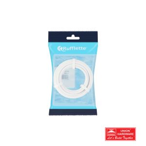 KC STRETCHWIRE PLASTIC COATED 5M