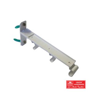 KC BRACKET TRIPPLE REG STEEL FIX
