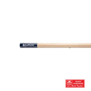 KC SHERWOOD DIY SMOOTH 35MM POLE 2.5M