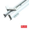 KC ROLLO GLIDA COMB PP 1.5M