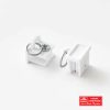 KC END CAP GLIDA 2 P/PACK