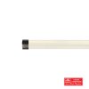 KC LIZZY 38 B/SAND DOUBLE C TRACK 2M