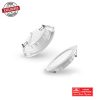 AKKOSTAR 6 INCH 20W INSIDE PANEL LIGHT 6500K