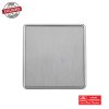 AKKOSTAR 20A SWITCH SILVER
