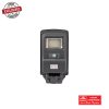 AKKOSTAR 7W SOLAR STREET LAMP 6500K