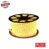 AKKOSTAR 5050 60D RGB LEAD FREE LT STRIP PER METER