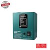 AKKOSTAR AVR 1000VA AUTOMATIC VOLTAGE REGULATOR