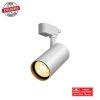 AKKOSTAR 28W LED TRACK LIGHT 6000K WHI