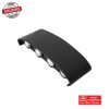 AKKOSTAR 8W WATERPROOF WALL LAMP 6500K