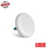 AKKOSTAR 4INCH 18W INSIDE FRMLSS LED RND LT 6500
