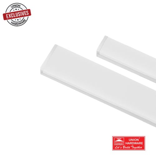 AKKOSTAR 82W 1 2M 6500K FIXTURE LIGHT