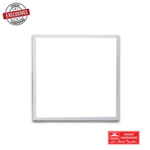 AKKOSTAR 58W 60X60 LED PANEL LIGHT 6500K