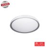 AKKOSTAR AK57973 82W CEILING LIGHT RND
