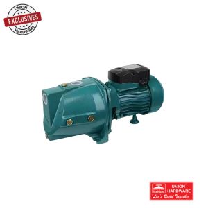 AKKOSTAR AK55 0.75KW 1HP WATER PUMP