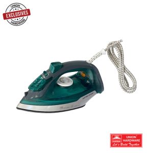 AKKOSTAR AK86934 1600W ELECTRIC IRON 86934
