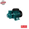 AKKO STAR AK60S WATER PUMP 0.37KW 0.5HP AK605