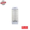 AKKOSTAR MOSQUITO KILLING LAMP 20W