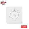 500W SPEED SWITCH 4080 AKKO STAR