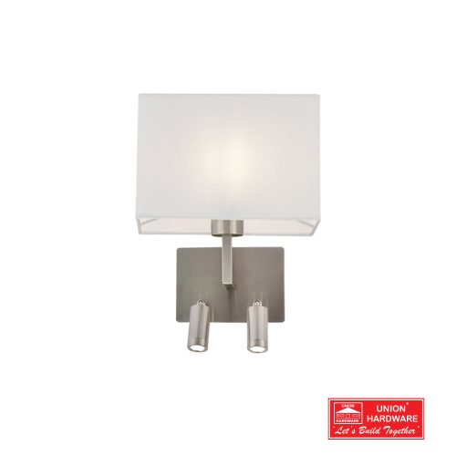 BST WB407/3 SATIN