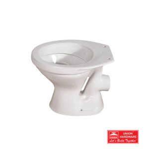 TOILET PAN - RAPIDO