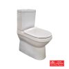 EURO PAN AND CISTERN NLP TOP FLUSH