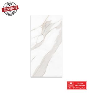 TILE AURELIUS MARBLE 300X600 2.52 A GRAD