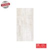 TILE TINIQUE WOOD 300X600 2.52M2 A GRAD