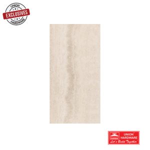 TILE TRAVARA BEIGE 300X600 2.52M2 A GRAD