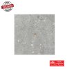 TILE MATRIX GREY K 600X600 1.44M2 A GRAD