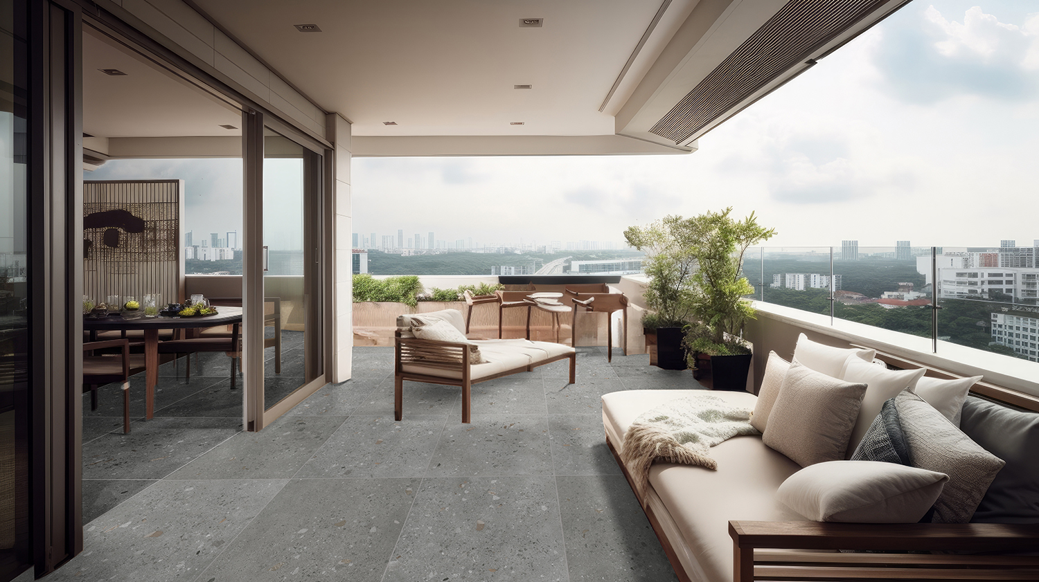 FXTIIAM20R10K20-20TILE20MATRIX20GREY20K20600X600201.44M220A20GRAD20LIFESTYLE.jpg