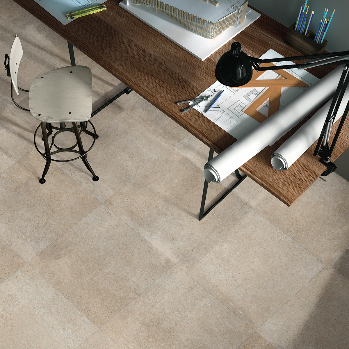 FXTIIST23R02K20-20TILE20STRATUS20GREIGE20K20600X600201.44M220A20G20LIFESTYLE.jpg