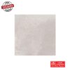 TILE STRATUS GRIS K 600X600 1.44M2 A GRA