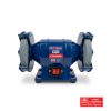 WEMBLY GRINDER BENCH 6 INCH