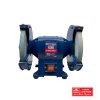 WEMBLY GRINDER BENCH 8 INCH