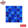 KK1018 POOL 306X306