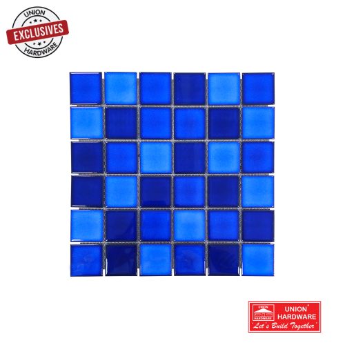 KK1018 POOL 306X306