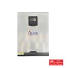 MICROTEK INVERTER WALLMOUNT 5.5KA 24V