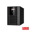 MICROTEK INVERTER JM SW3500/24V