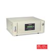 MICROTEK INVERTER PCU2350/24V